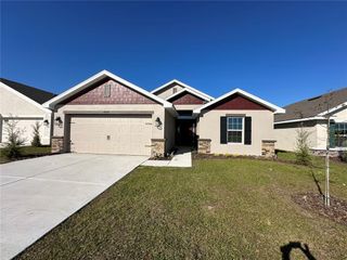 4509 SW 90TH PLACE, Ocala, FL 34476