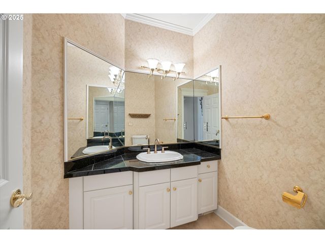 14014 Nw 44TH Ct, Vancouver, WA 98685