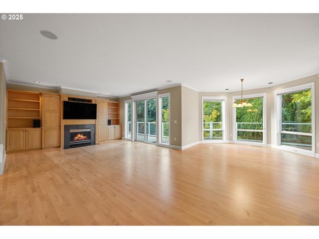 14014 Nw 44TH Ct, Vancouver, WA 98685