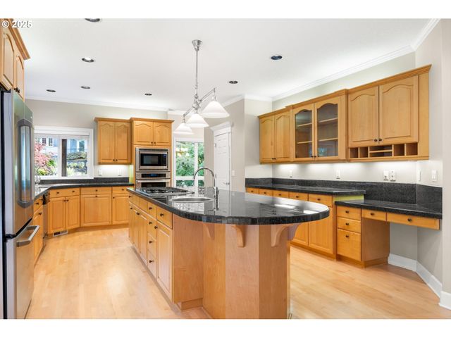 14014 Nw 44TH Ct, Vancouver, WA 98685