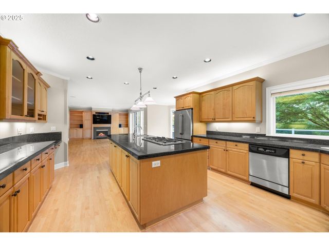 14014 Nw 44TH Ct, Vancouver, WA 98685