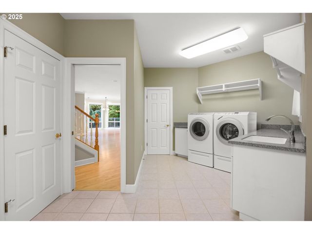 14014 Nw 44TH Ct, Vancouver, WA 98685