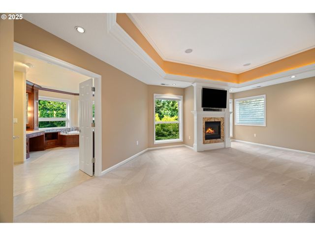 14014 Nw 44TH Ct, Vancouver, WA 98685