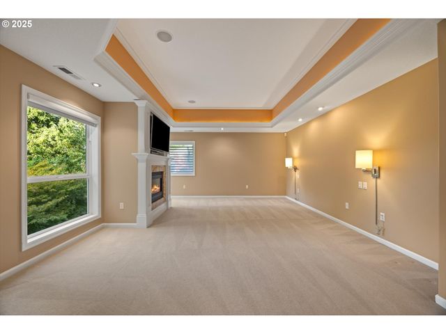 14014 Nw 44TH Ct, Vancouver, WA 98685