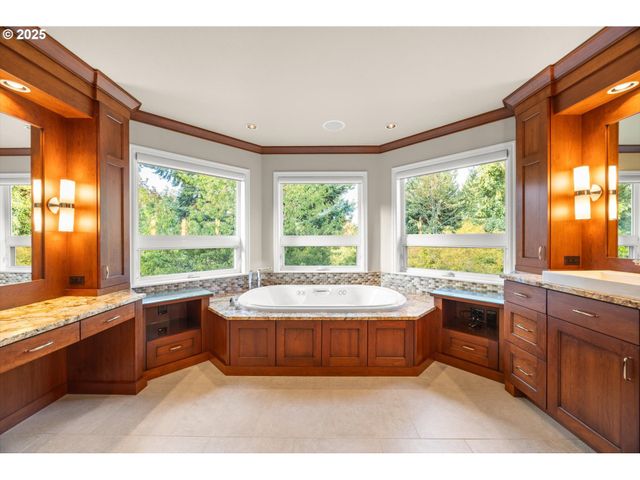 14014 Nw 44TH Ct, Vancouver, WA 98685