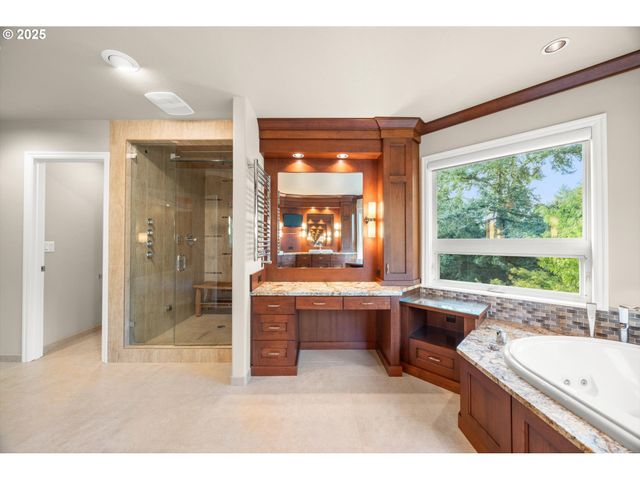 14014 Nw 44TH Ct, Vancouver, WA 98685