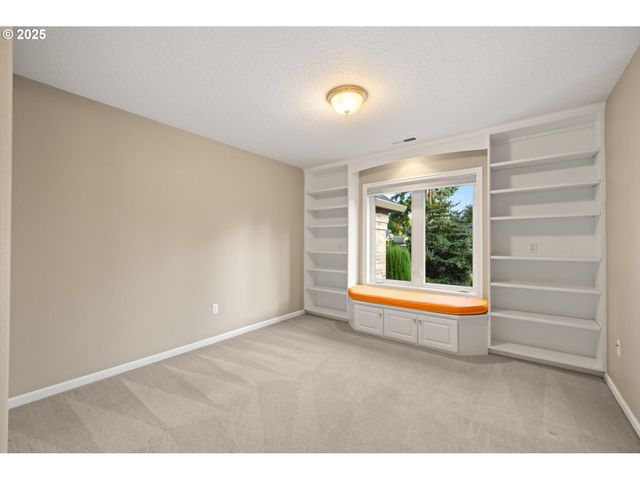 14014 Nw 44TH Ct, Vancouver, WA 98685