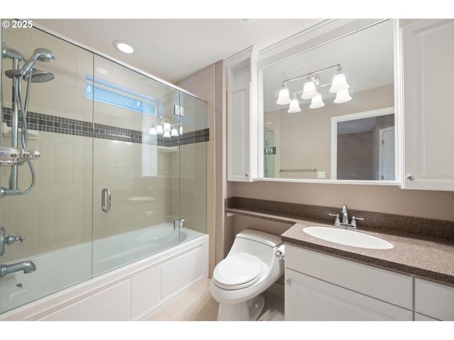 14014 Nw 44TH Ct, Vancouver, WA 98685