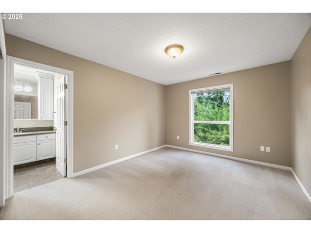 14014 Nw 44TH Ct, Vancouver, WA 98685