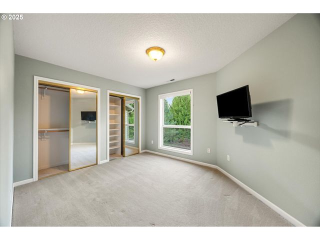 14014 Nw 44TH Ct, Vancouver, WA 98685