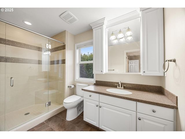 14014 Nw 44TH Ct, Vancouver, WA 98685