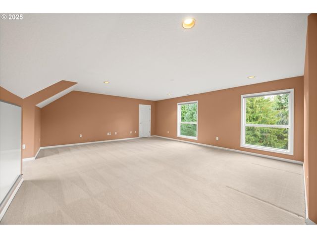 14014 Nw 44TH Ct, Vancouver, WA 98685