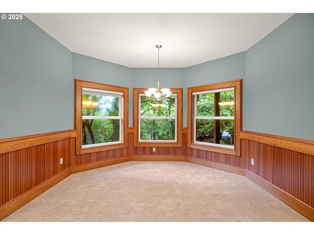 14014 Nw 44TH Ct, Vancouver, WA 98685