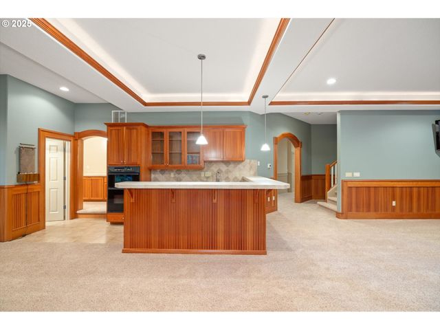 14014 Nw 44TH Ct, Vancouver, WA 98685