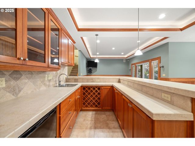 14014 Nw 44TH Ct, Vancouver, WA 98685