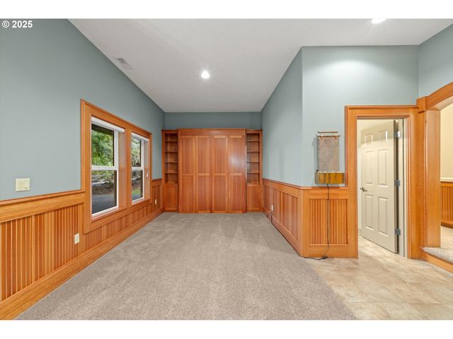 14014 Nw 44TH Ct, Vancouver, WA 98685