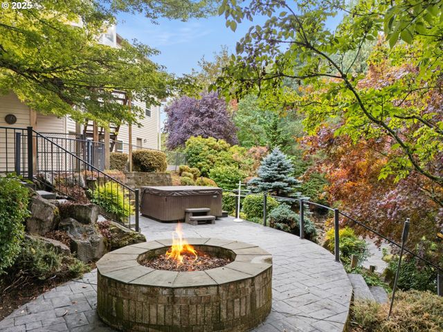 14014 Nw 44TH Ct, Vancouver, WA 98685