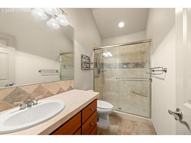 14014 Nw 44TH Ct, Vancouver, WA 98685