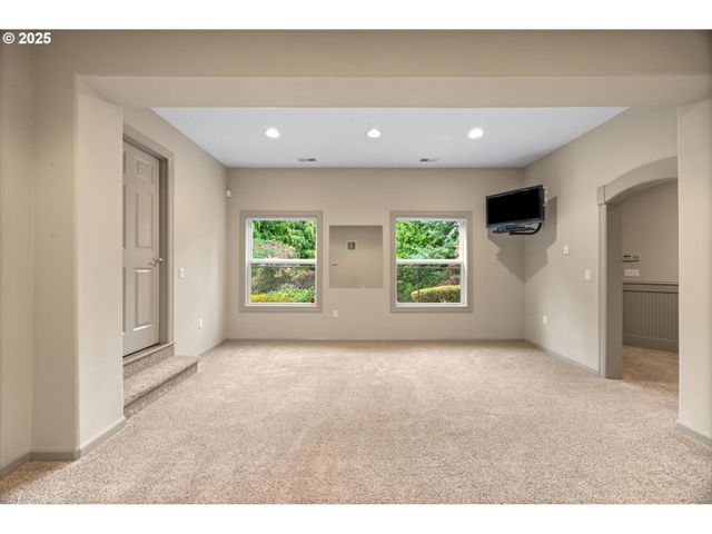 14014 Nw 44TH Ct, Vancouver, WA 98685