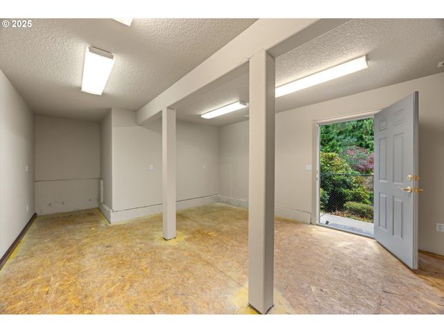 14014 Nw 44TH Ct, Vancouver, WA 98685