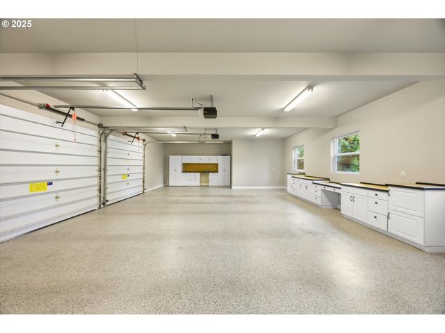 14014 Nw 44TH Ct, Vancouver, WA 98685