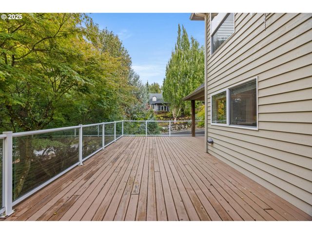 14014 Nw 44TH Ct, Vancouver, WA 98685