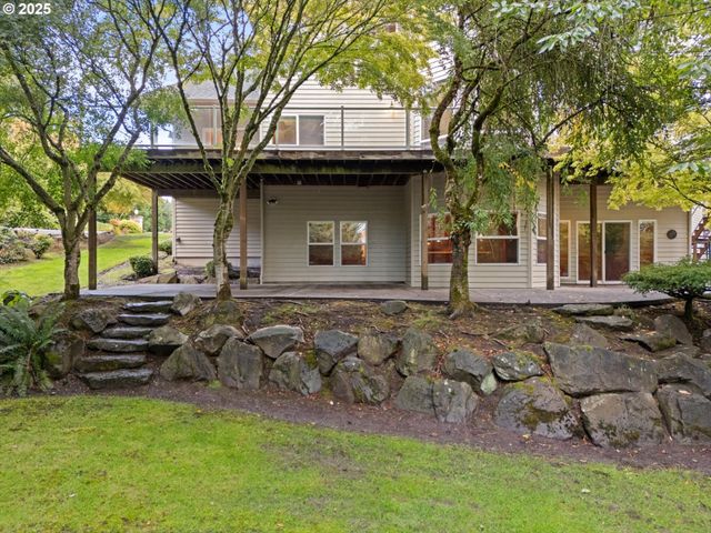 14014 Nw 44TH Ct, Vancouver, WA 98685