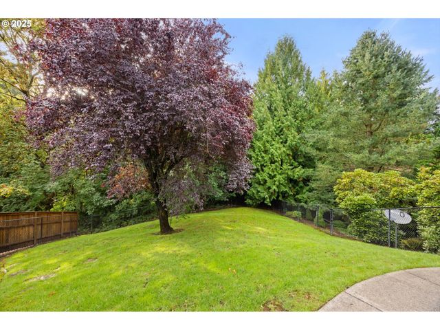 14014 Nw 44TH Ct, Vancouver, WA 98685