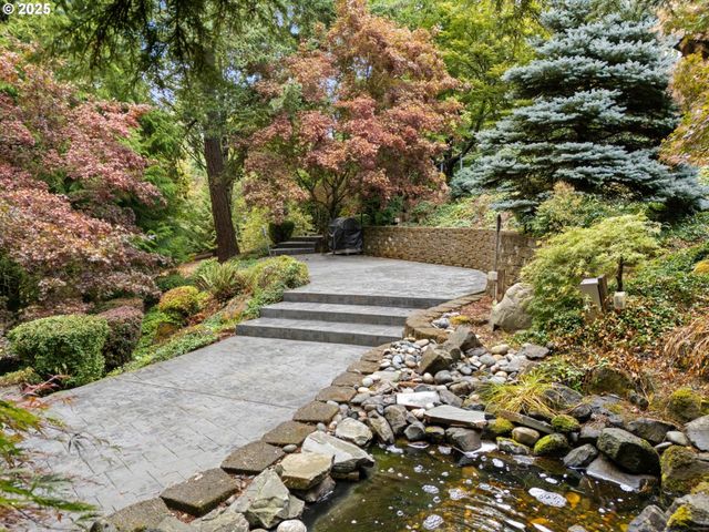 14014 Nw 44TH Ct, Vancouver, WA 98685