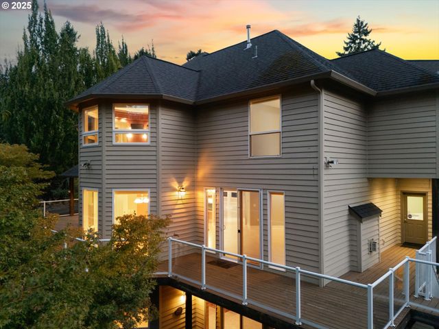 14014 Nw 44TH Ct, Vancouver, WA 98685