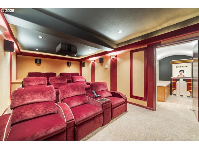 14014 Nw 44TH Ct, Vancouver, WA 98685