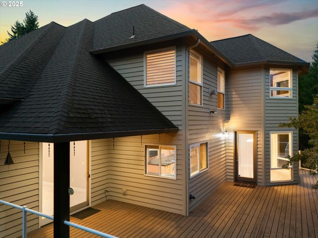 14014 Nw 44TH Ct, Vancouver, WA 98685