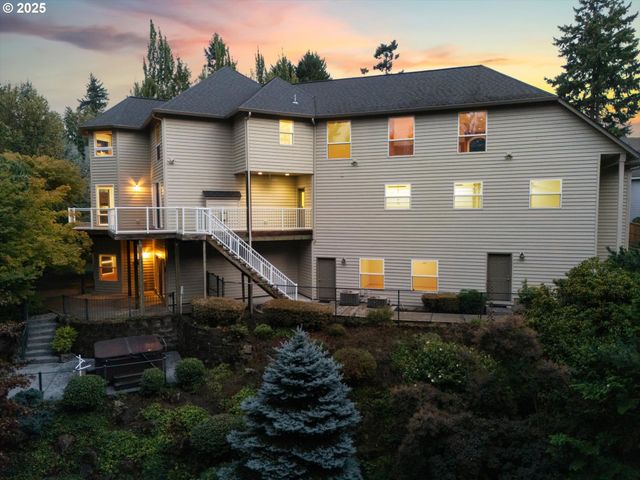 14014 Nw 44TH Ct, Vancouver, WA 98685