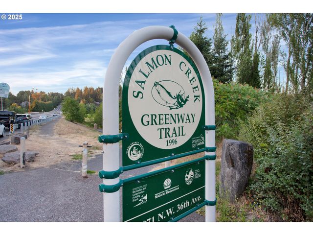 14014 Nw 44TH Ct, Vancouver, WA 98685