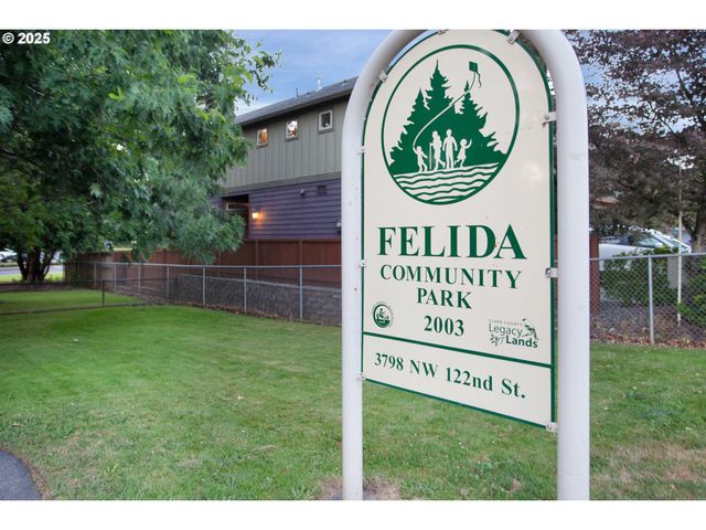 14014 Nw 44TH Ct, Vancouver, WA 98685