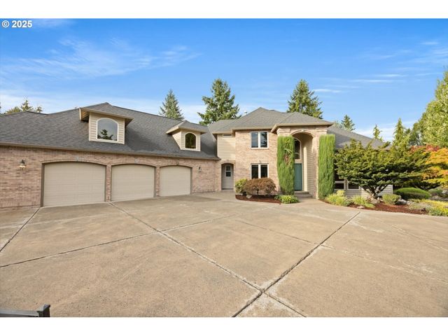 14014 Nw 44TH Ct, Vancouver, WA 98685