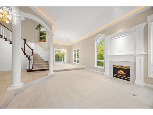 14014 Nw 44TH Ct, Vancouver, WA 98685