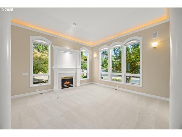 14014 Nw 44TH Ct, Vancouver, WA 98685