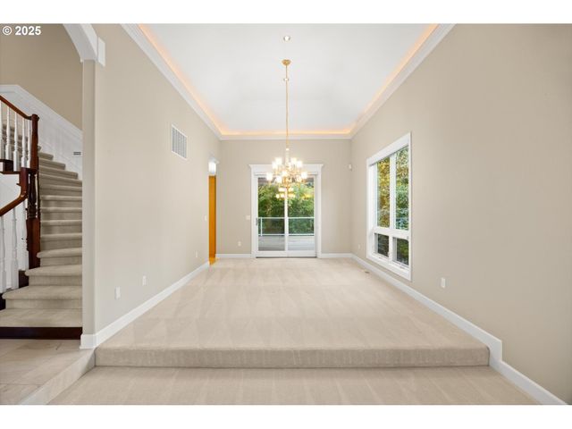 14014 Nw 44TH Ct, Vancouver, WA 98685