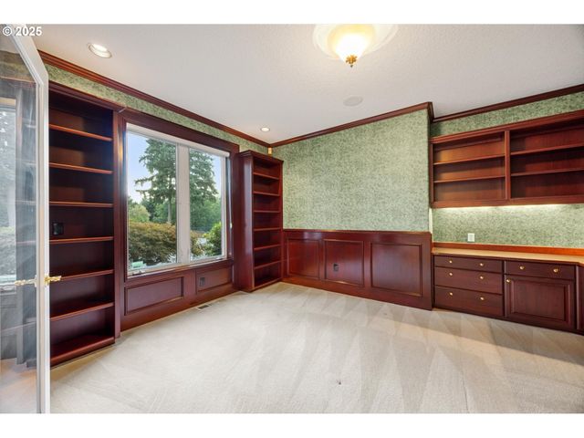 14014 Nw 44TH Ct, Vancouver, WA 98685