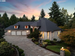 14014 Nw 44TH Ct, Vancouver, WA 98685