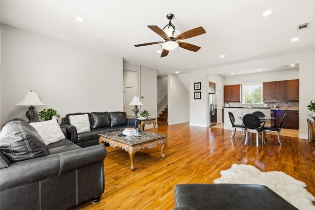 4211 Rawlins Street 420, Dallas, TX 75219