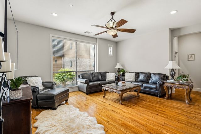 4211 Rawlins Street 420, Dallas, TX 75219