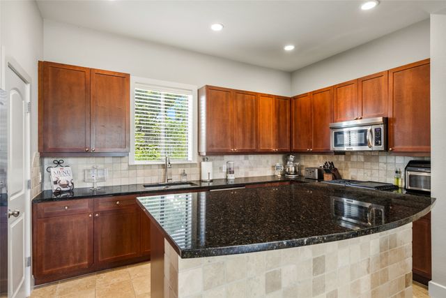 4211 Rawlins Street 420, Dallas, TX 75219