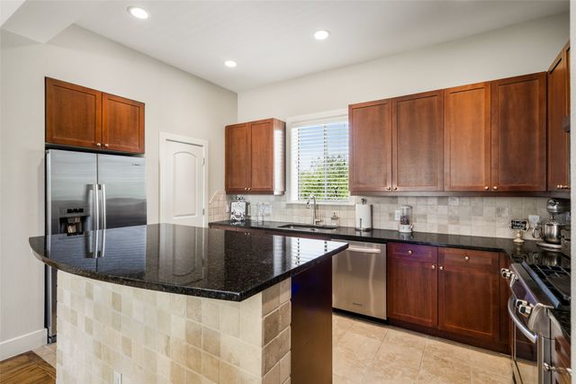 4211 Rawlins Street 420, Dallas, TX 75219