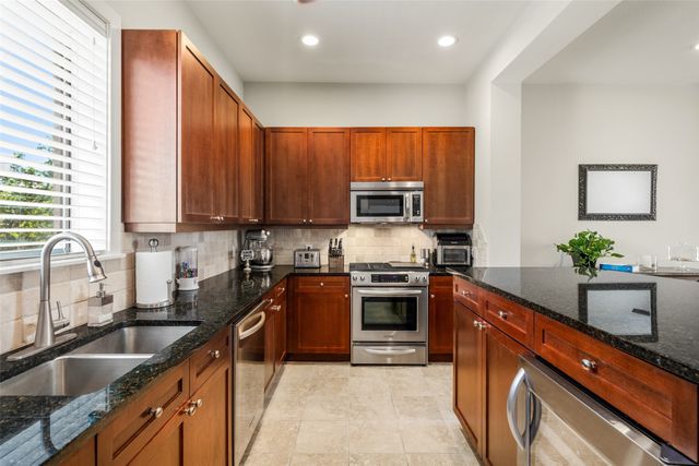4211 Rawlins Street 420, Dallas, TX 75219