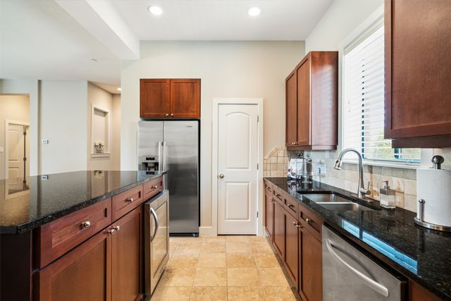 4211 Rawlins Street 420, Dallas, TX 75219