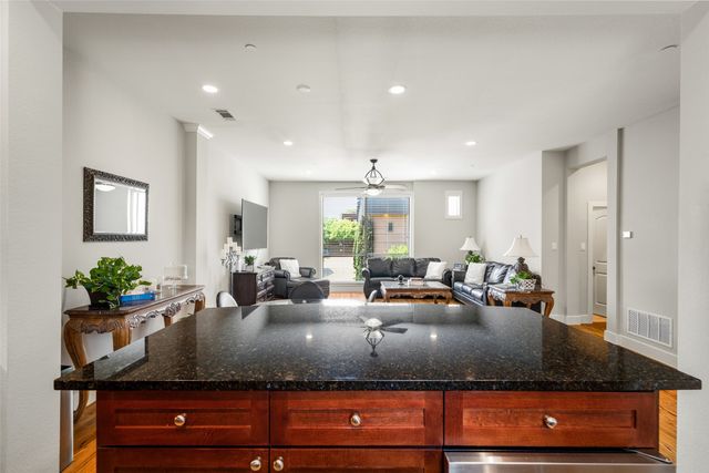 4211 Rawlins Street 420, Dallas, TX 75219