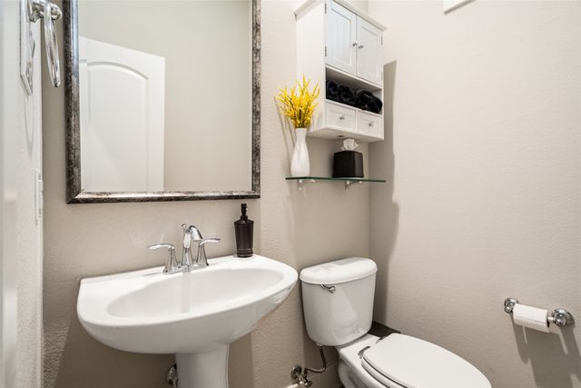 4211 Rawlins Street 420, Dallas, TX 75219