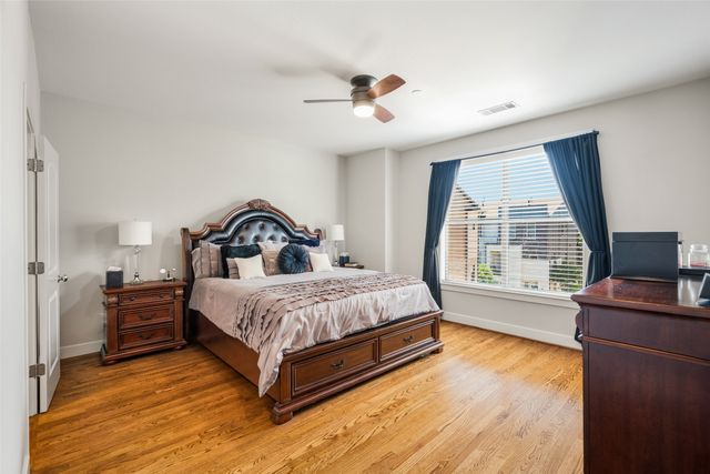 4211 Rawlins Street 420, Dallas, TX 75219